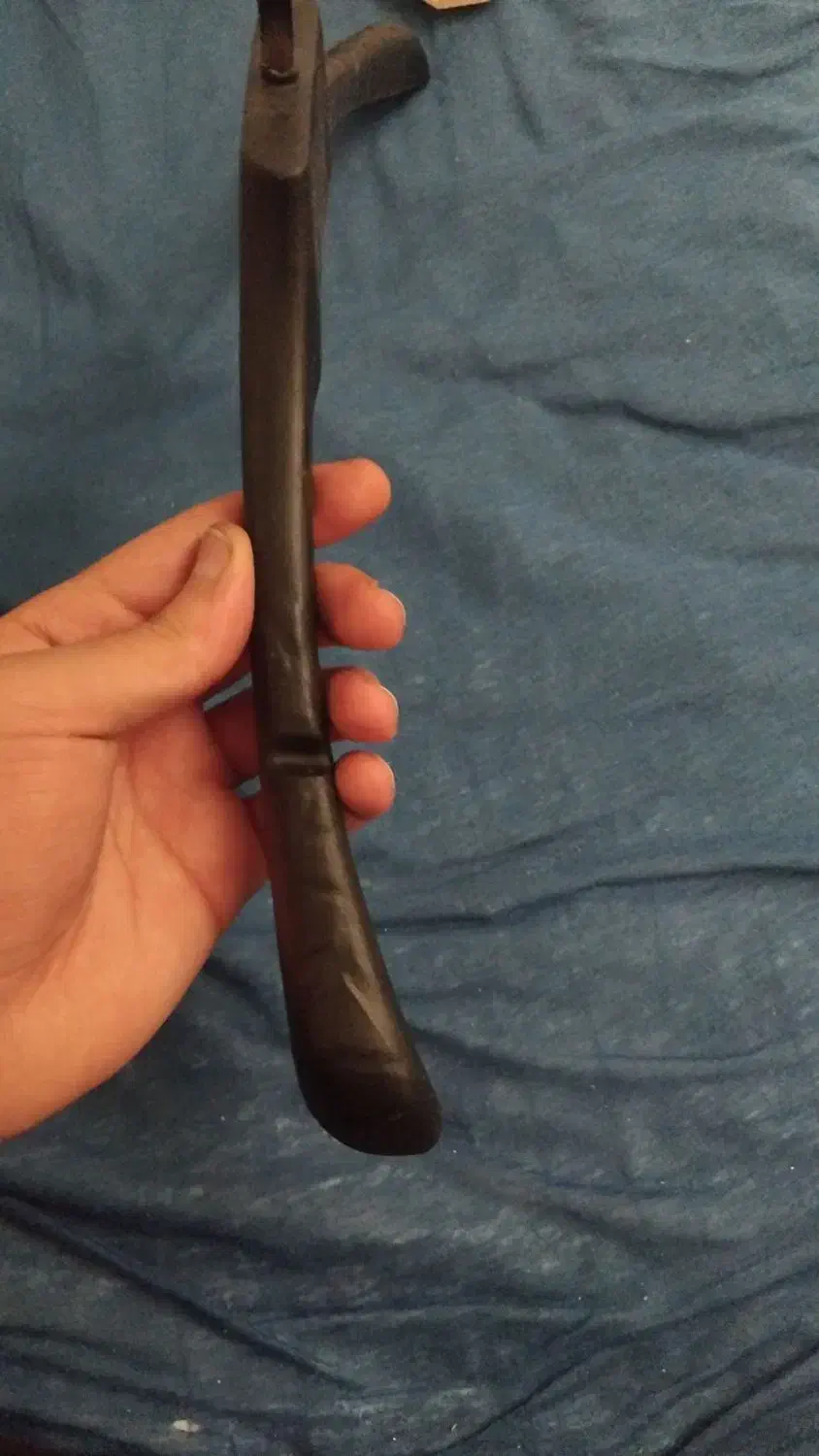 رخت اویز فروشگاه|بندرخت و رختآویز|تبریز, |دیوار