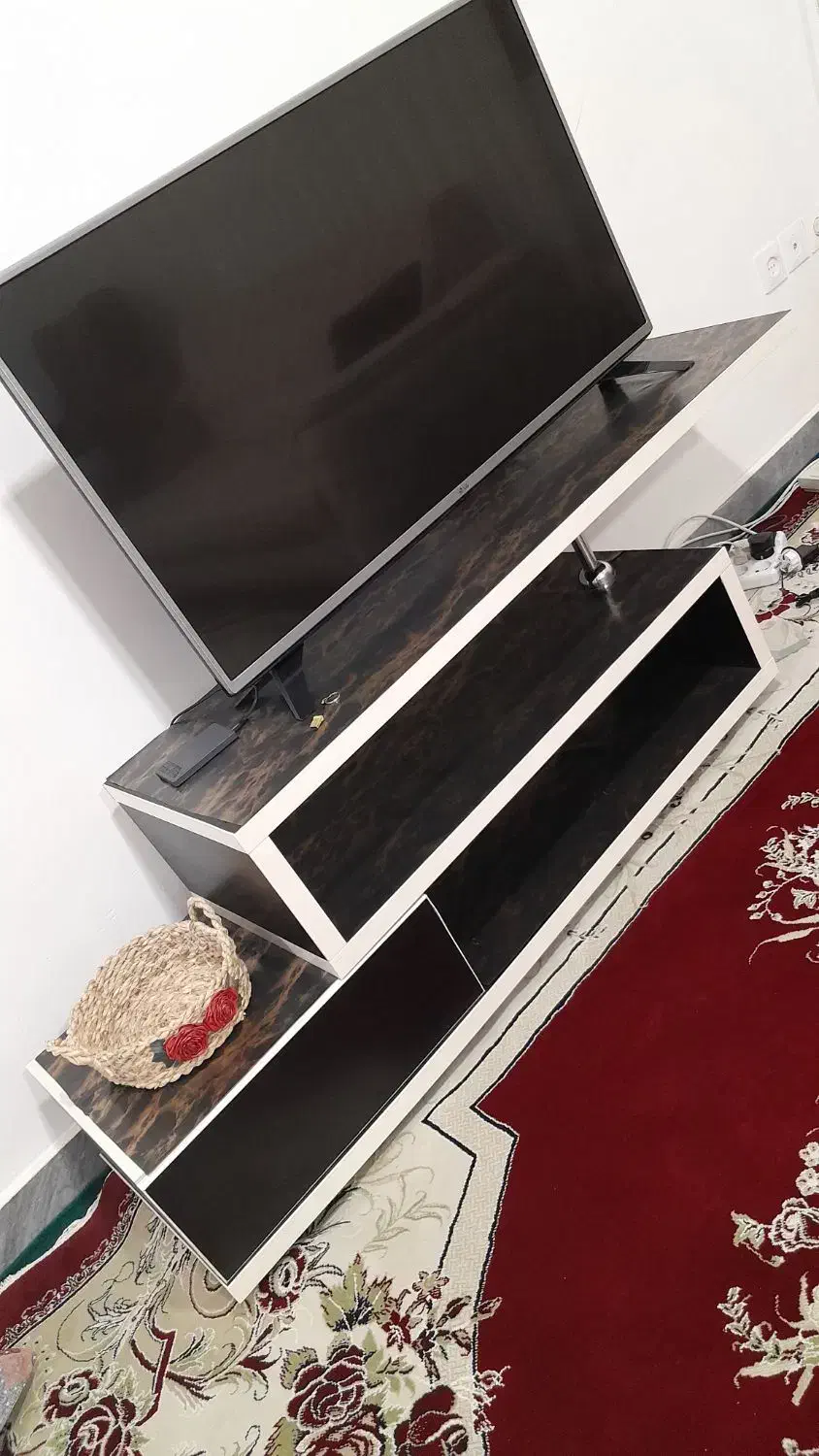 میز تلویزیون|میز تلویزیون|سنندج, |دیوار