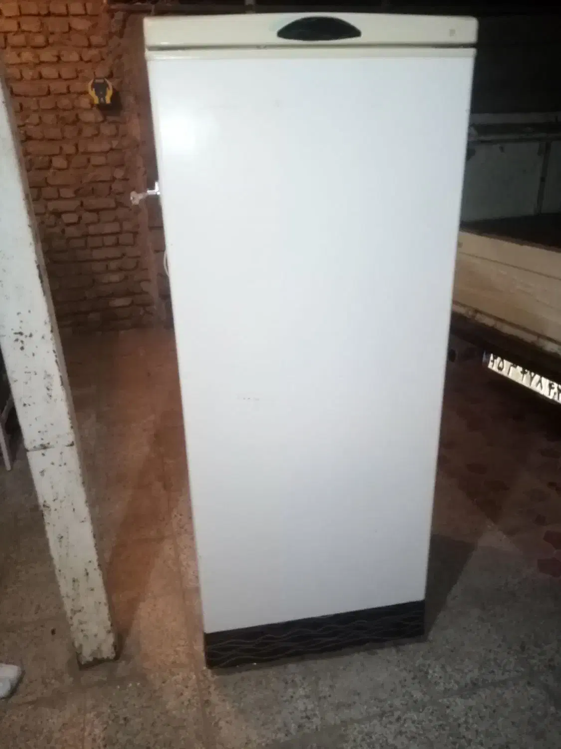 یخچال پارس|یخچال و فریزر|تربتحیدریه, بالا ولایت|دیوار