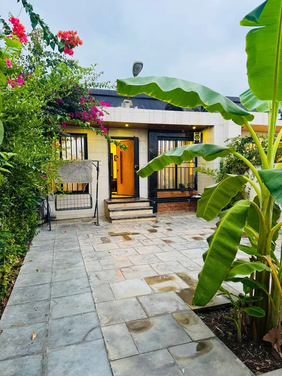 مازندران کاسبی تو رنج ۲/۵ بعدی هاروببین واقعی|فروش خانه و ویلا|تهران, تهرانپارس جنوبی|دیوار