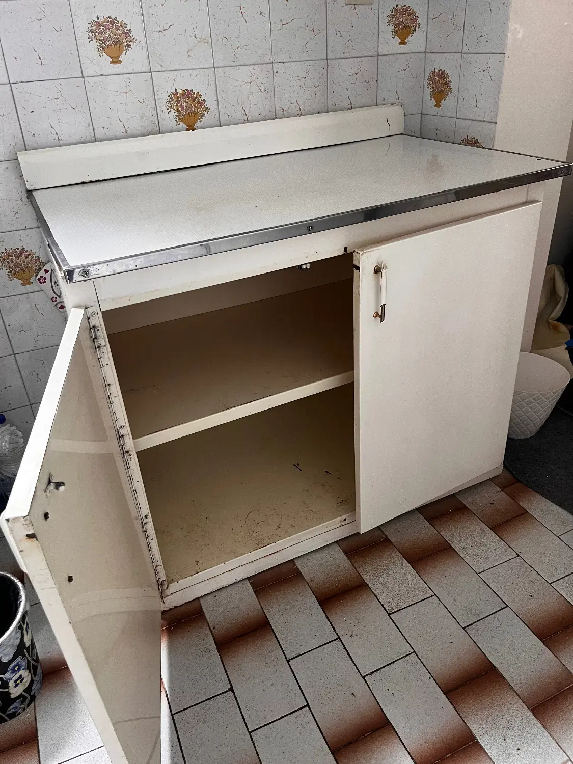 کابینت|آب‌چکان و نظم‌دهنده ظروف|تبریز, |دیوار