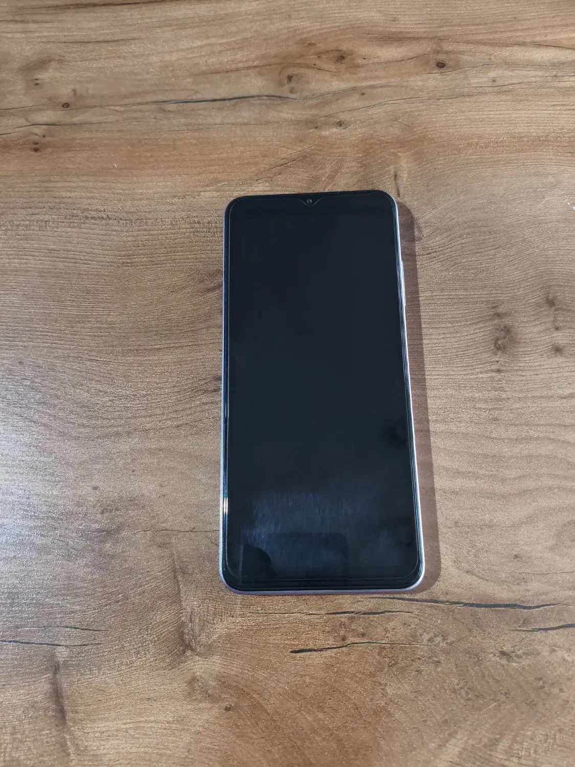 A22 5g|موبایل|کرمانشاه, |دیوار