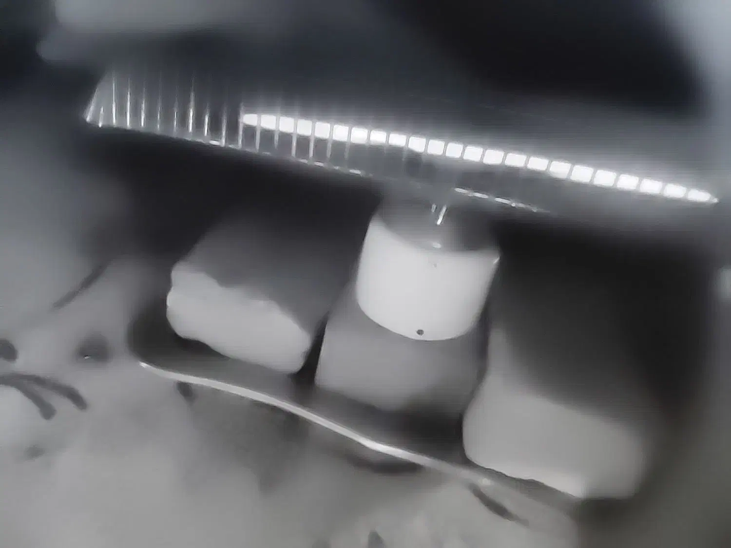 هیتر حمومی|بخاری، هیتر، شومینه|همدان, |دیوار