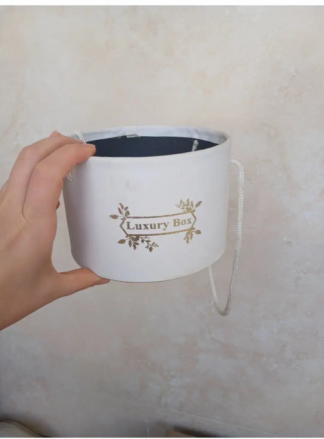 پایه چوبی،باکس گل،گل خشک|صنایع دستی و سایر لوازم تزئینی|مشهد, زمانه|دیوار