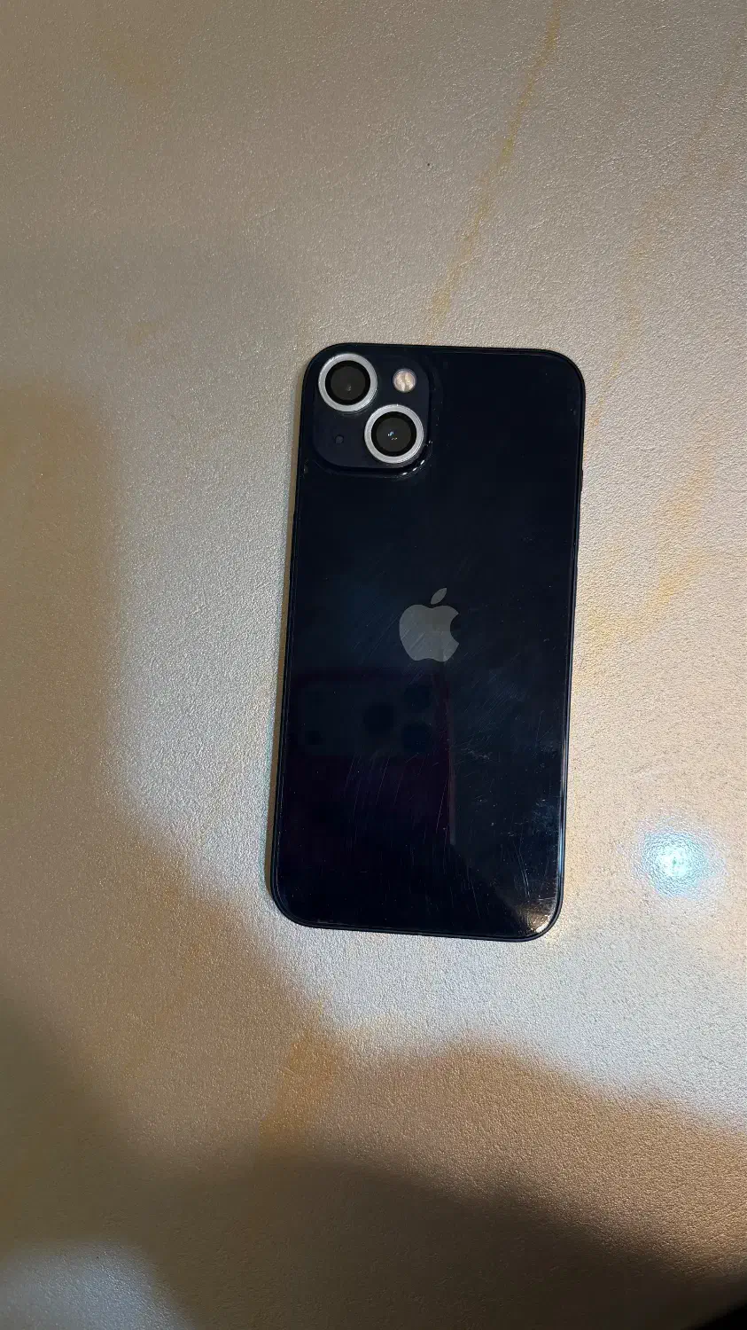 آیفون13ch|موبایل|ارومیه, |دیوار