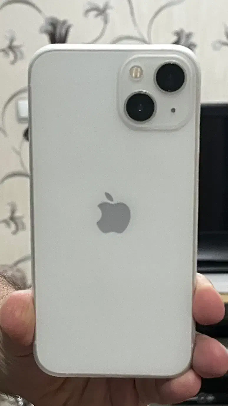 قاب آیفون ۱۳|لوازم جانبی موبایل و تبلت|ری, شهید غیوری (ابن باویه)|دیوار