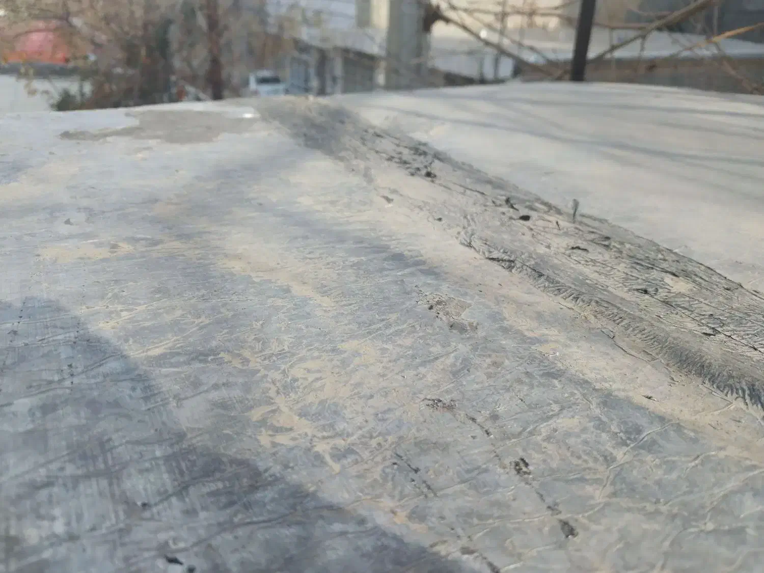 نصب‌و‌لکه‌‌گیری‌ ایزوگام|خدمات پیشه و مهارت|تربت‌حیدریه, حیدرآباد|دیوار