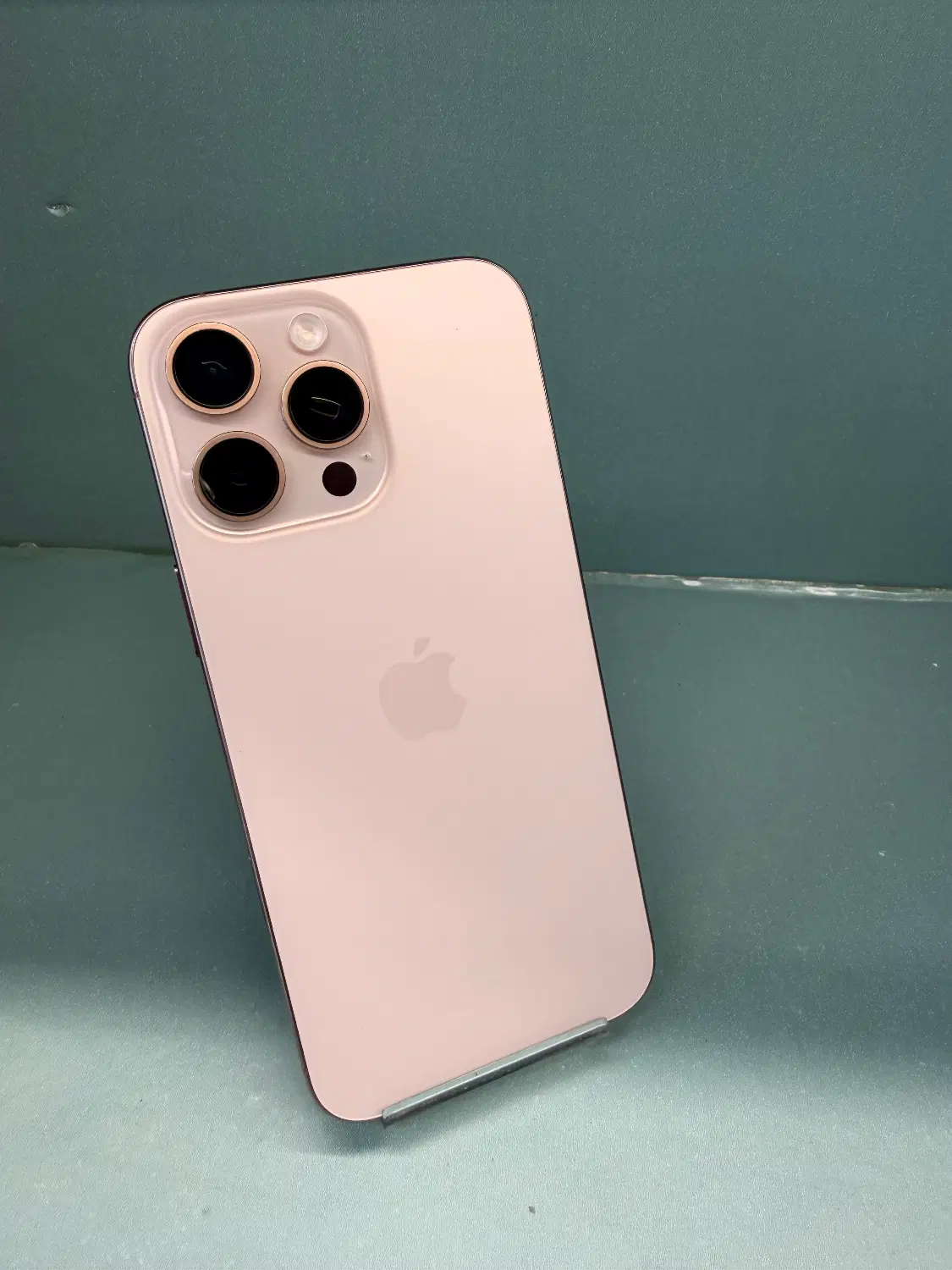 iPhone 16 promax 256 AE/A|موبایل|کرج, کوی امامیه|دیوار