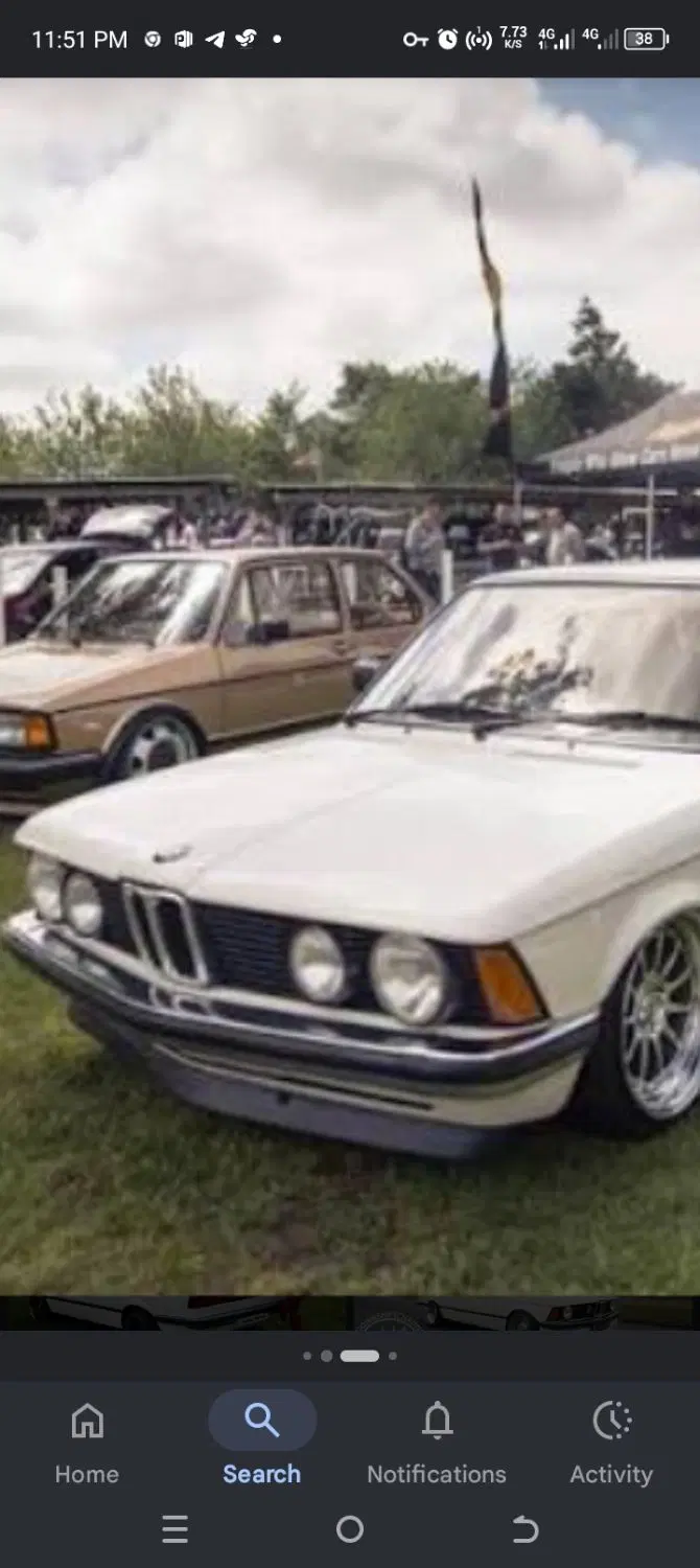 bmw 320|قطعات یدکی و لوازم جانبی|تهران, محمودیه|دیوار