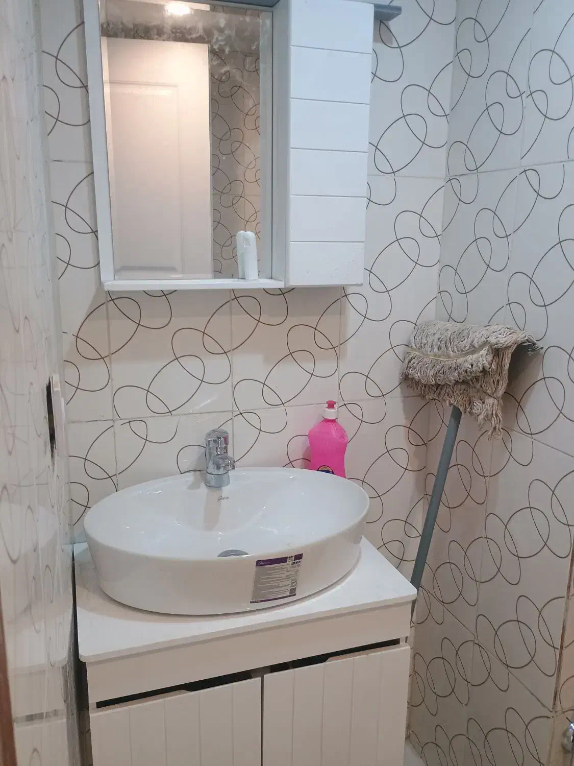 رهن کامل ۵۵۰ فاز هشت|اجارهٔ آپارتمان|پردیس, فاز ۸|دیوار