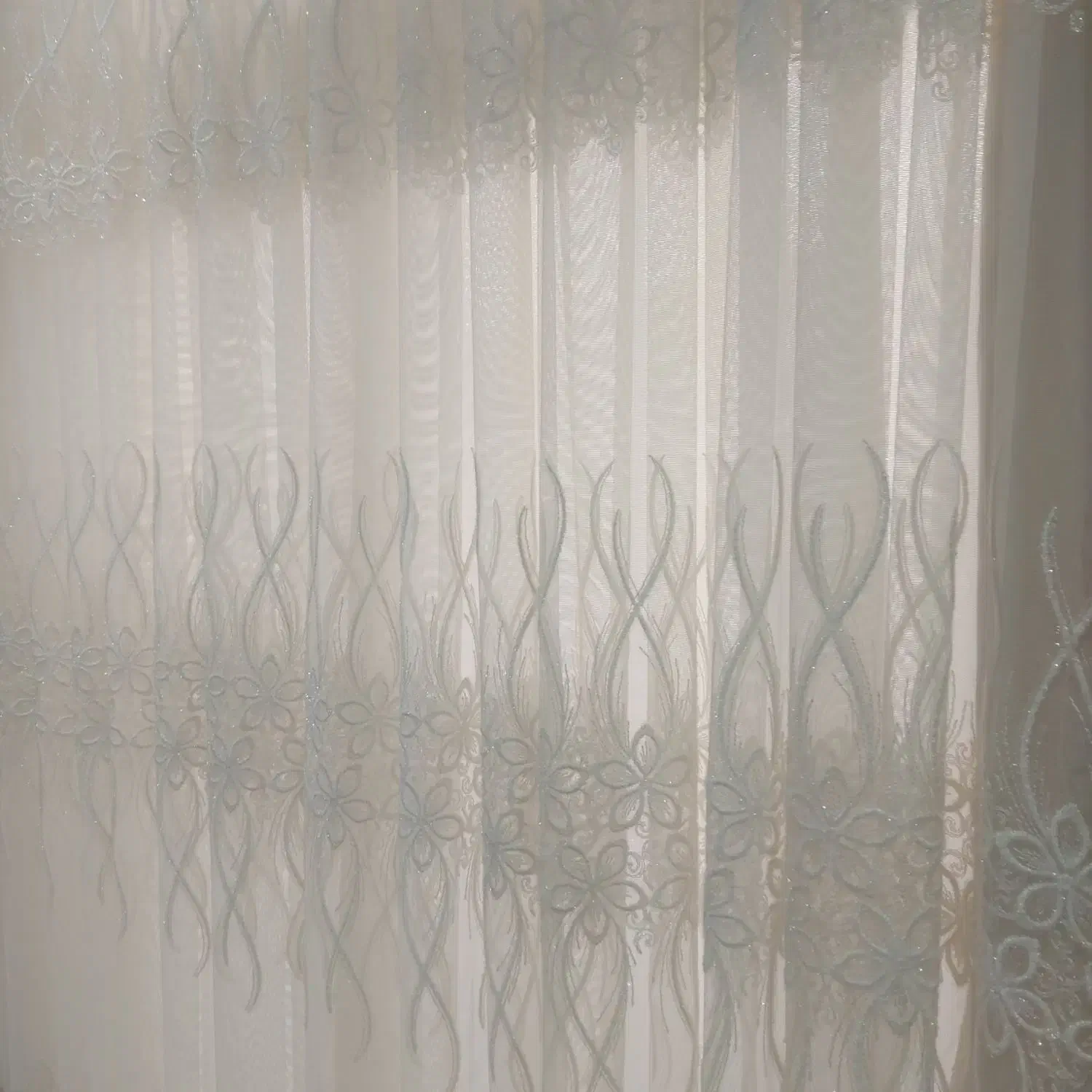 پرده|پرده، رانر، رومیزی|اصفهان, شهریار|دیوار