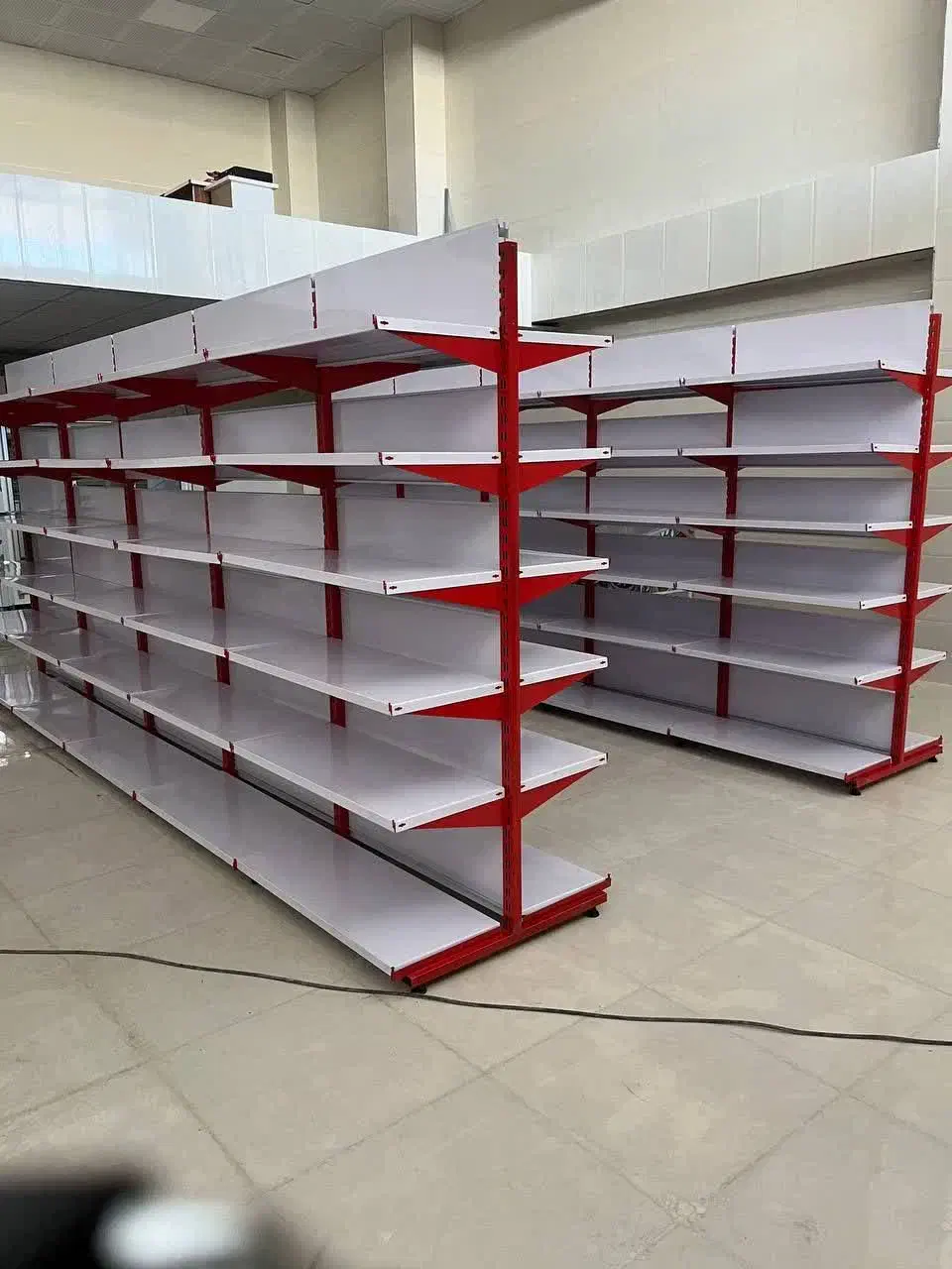 کارگر ساده آقا|استخدام صنعتی، فنی، مهندسی|آمل, |دیوار