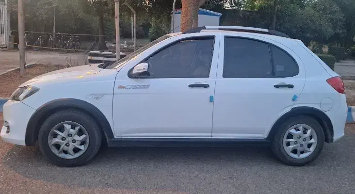 فروش خودرو|خودرو سواری و وانت|اندیمشک, |دیوار