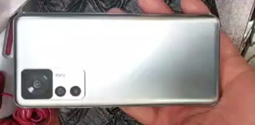 mi 12t|موبایل|باقرشهر, |دیوار