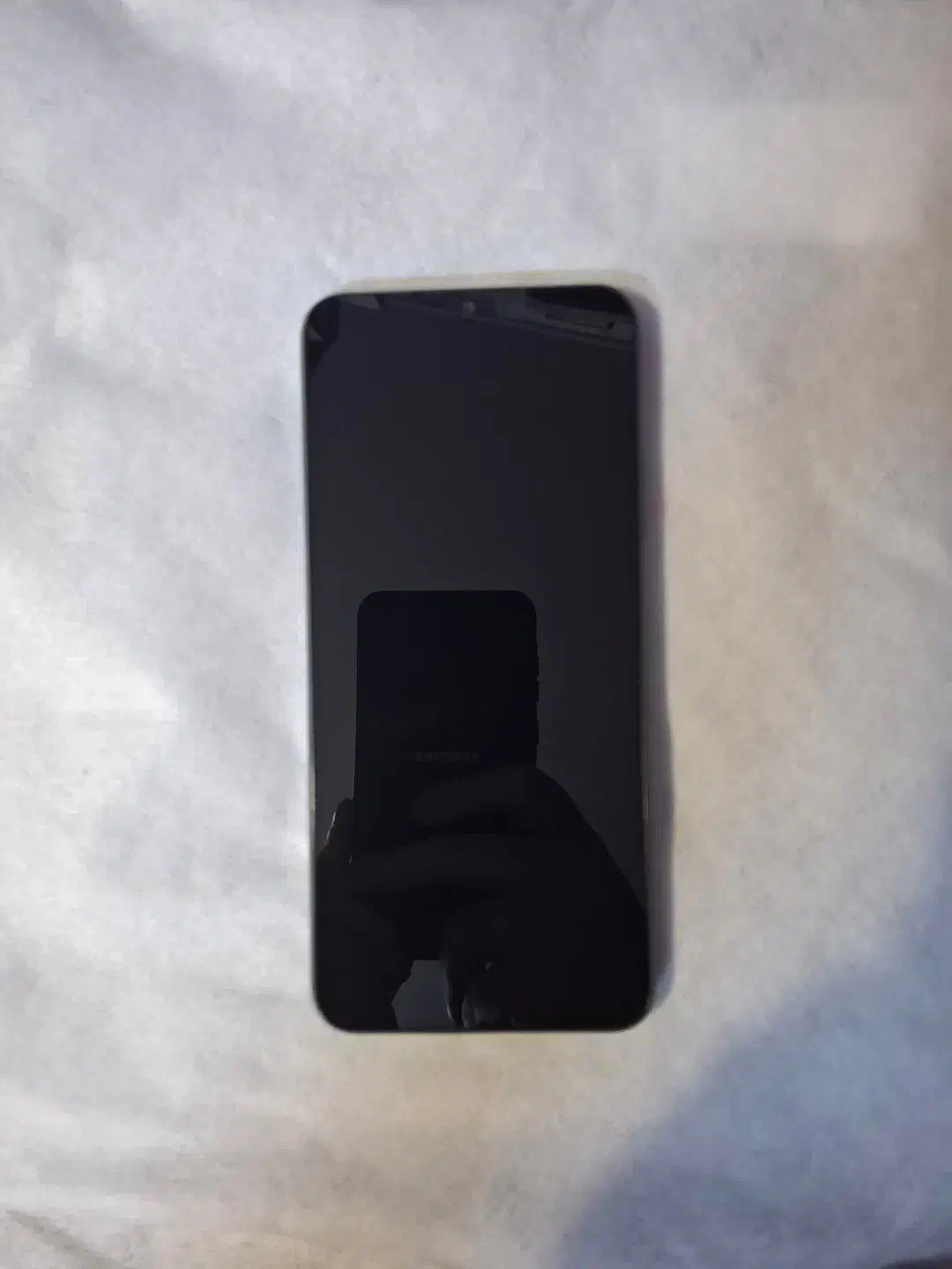 گوشی ریلمی Realme C30s 64GB|موبایل|تهران, نیلوفر|دیوار