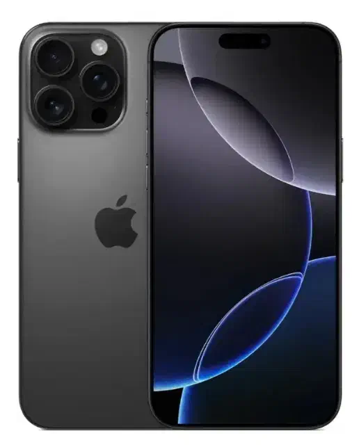 ایفون 12پرومکس|موبایل|یزد, |دیوار