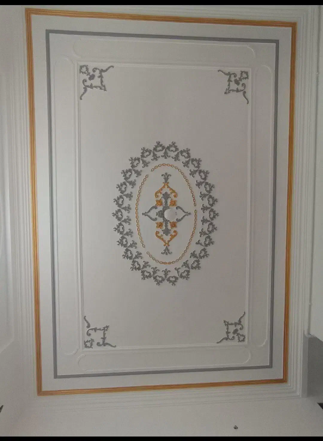 رنگ آمیزی ساختمان ودرب پنجره|خدمات پیشه و مهارت|زابل, |دیوار