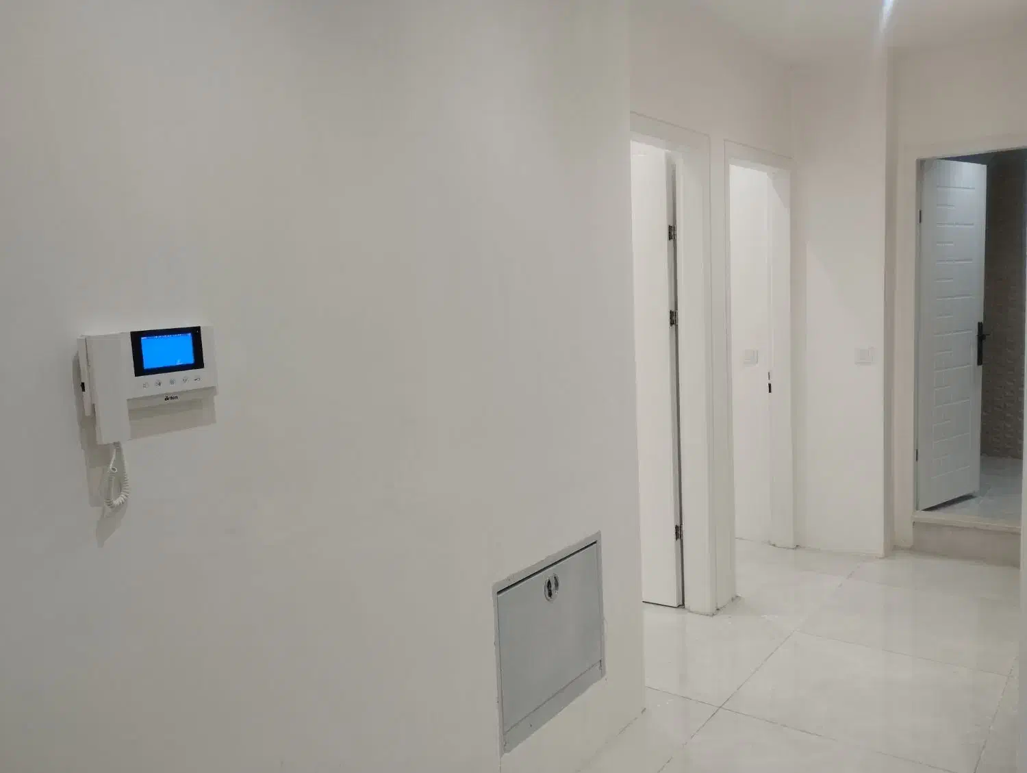 آپارتمان شخصی ساز لوکس کلید نخورده|فروش آپارتمان|ماکو, |دیوار