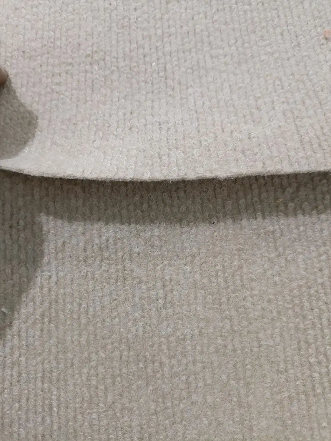 ۹۰متر موکت کم کارکرد|موکت|مهاباد (آذربایجان غربی), |دیوار