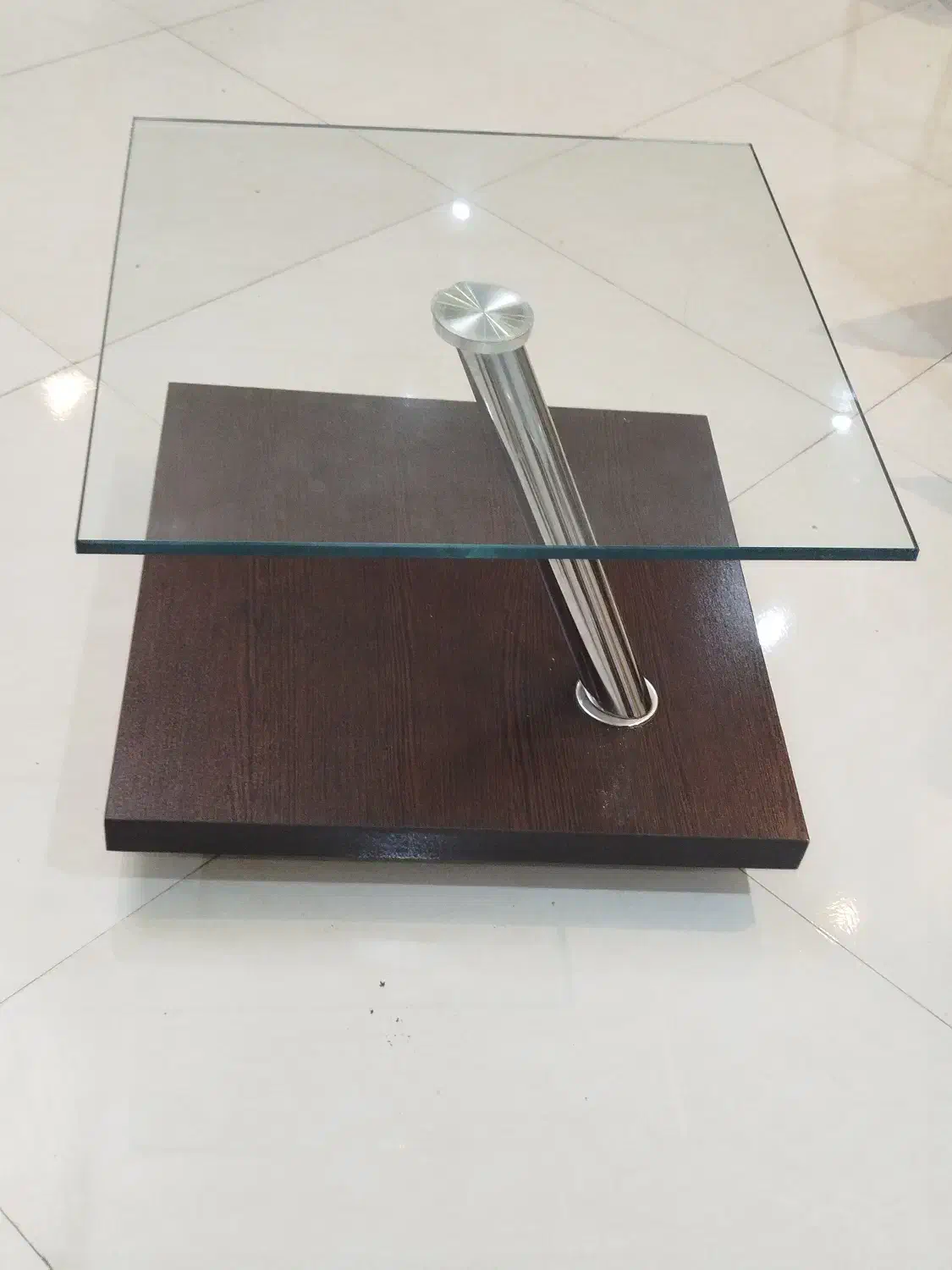 نیم ست مبل اداری با دو جلومبلی|مبلمان اداری|تهران, باغ فیض|دیوار