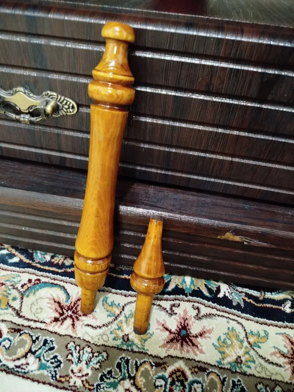 قلیان|کلکسیون و سرگرمی|ایلام, |دیوار