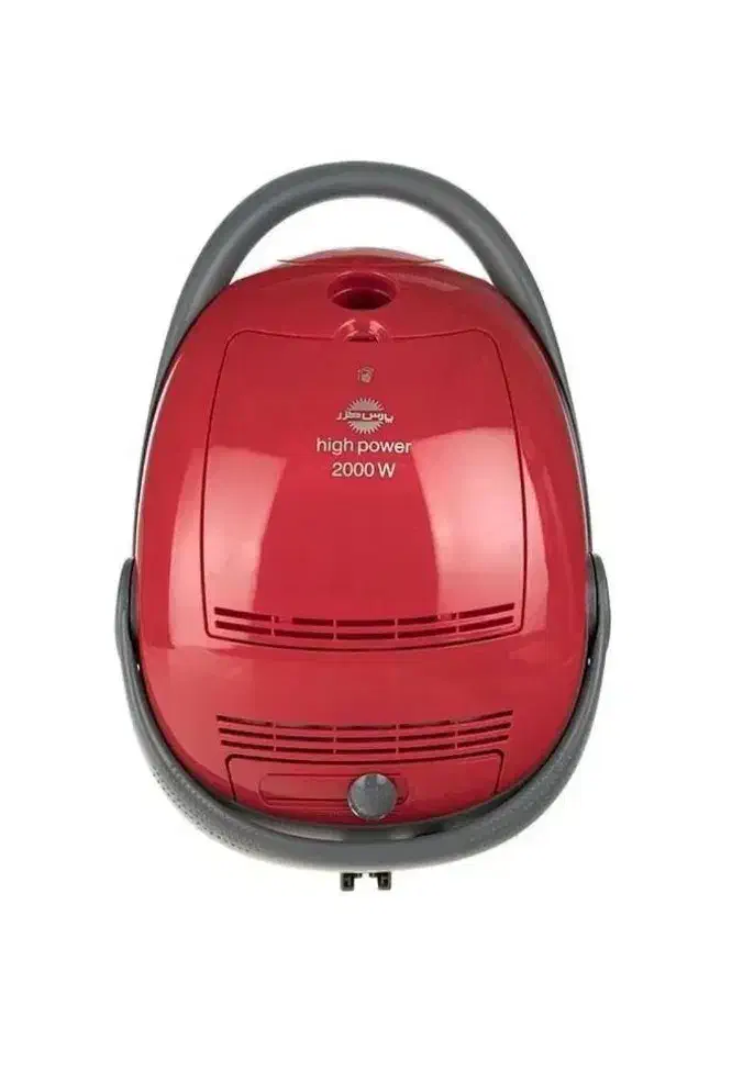 جاروبرقی نو|جاروبرقی، جارو شارژی، بخارشو|اردبیل, |دیوار