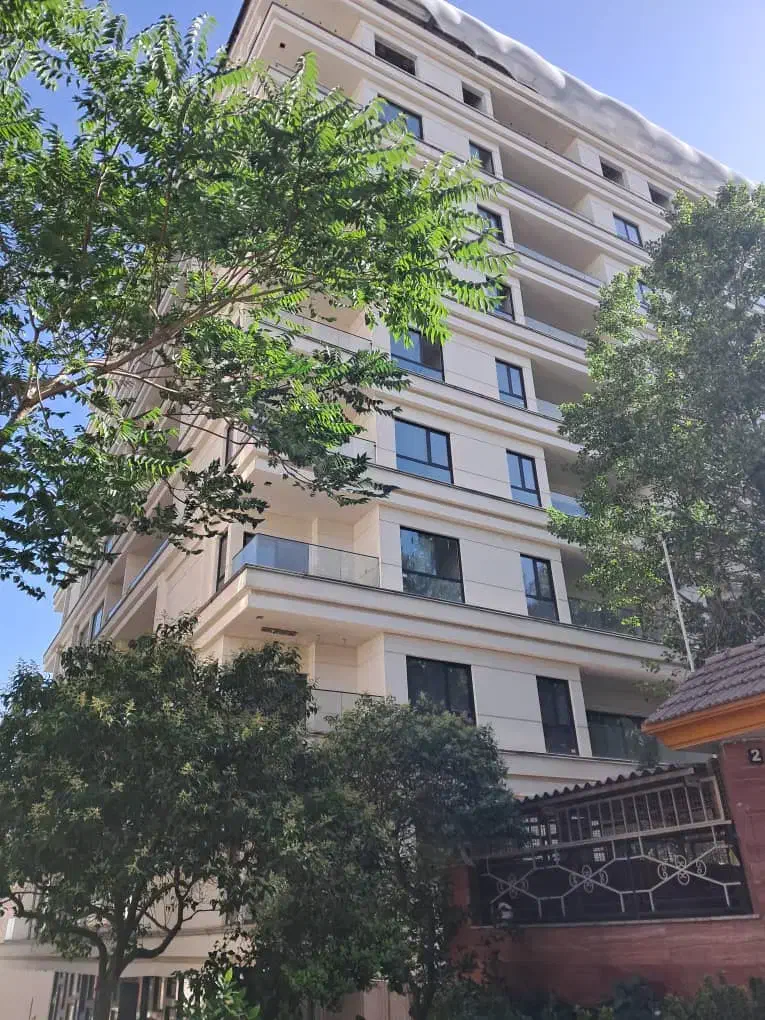 استخدام سرایدار جهت یک مجتمع تجاری|استخدام سرایداری و نظافت|تهران, شهرک هما|دیوار