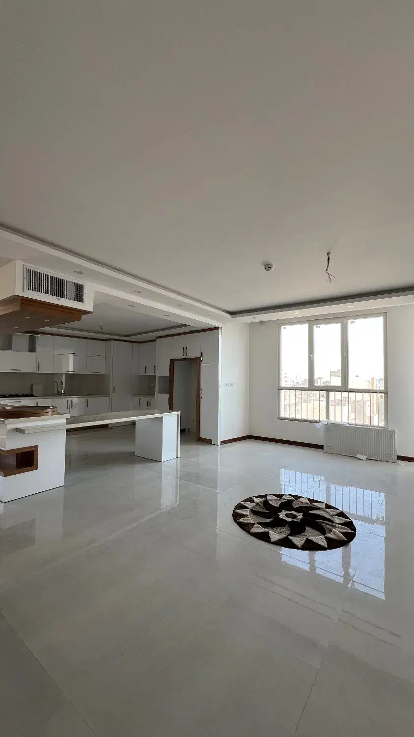 اجاره واحد لوکس ۲۰۰ متری|اجارهٔ آپارتمان|سبزوار, عظیمیان|دیوار