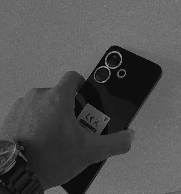 موبایل Redmi 13|موبایل|بروجن, |دیوار