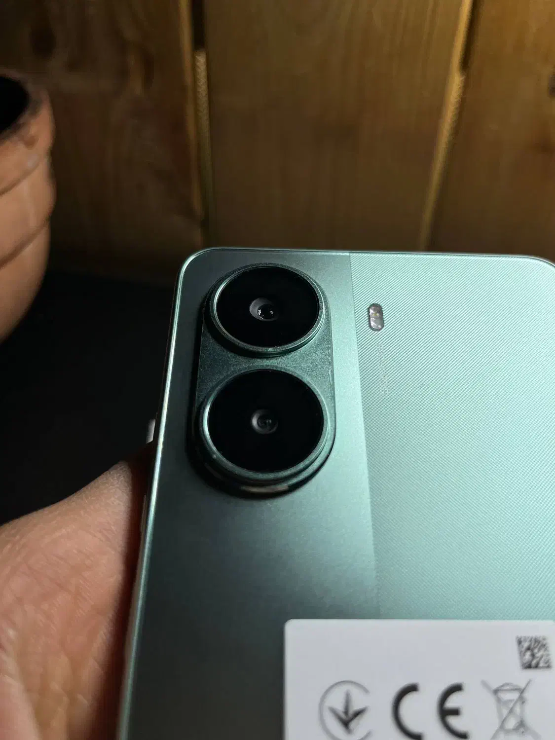 Poco x7 pro|موبایل|تهران, زعفرانیه|دیوار