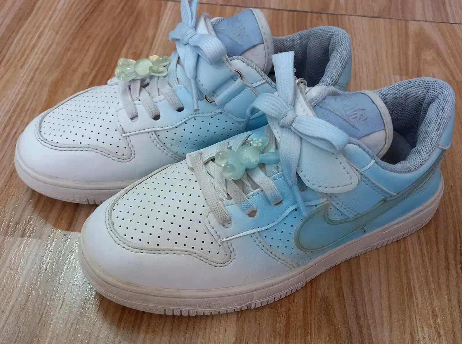 کتونی دخترانه|کفش و لباس بچه|قم, پردیسان|دیوار