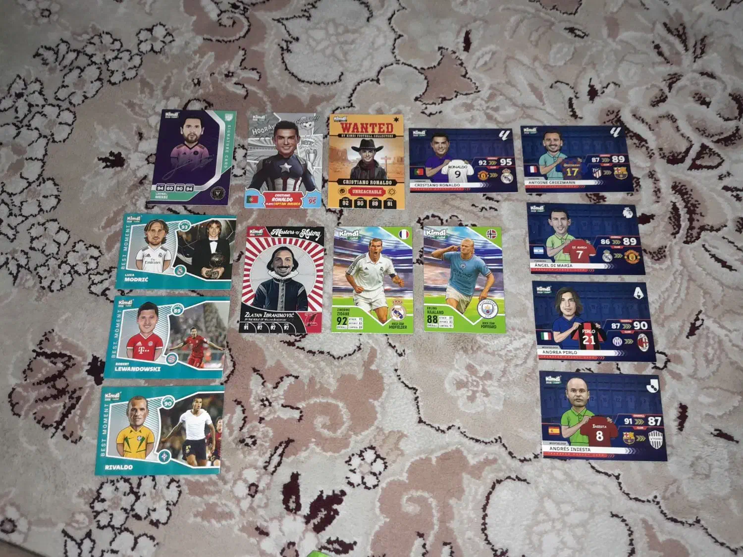 کیمدی 2026|اسباب‌‌بازی|قم, مسجد امام حسن|دیوار