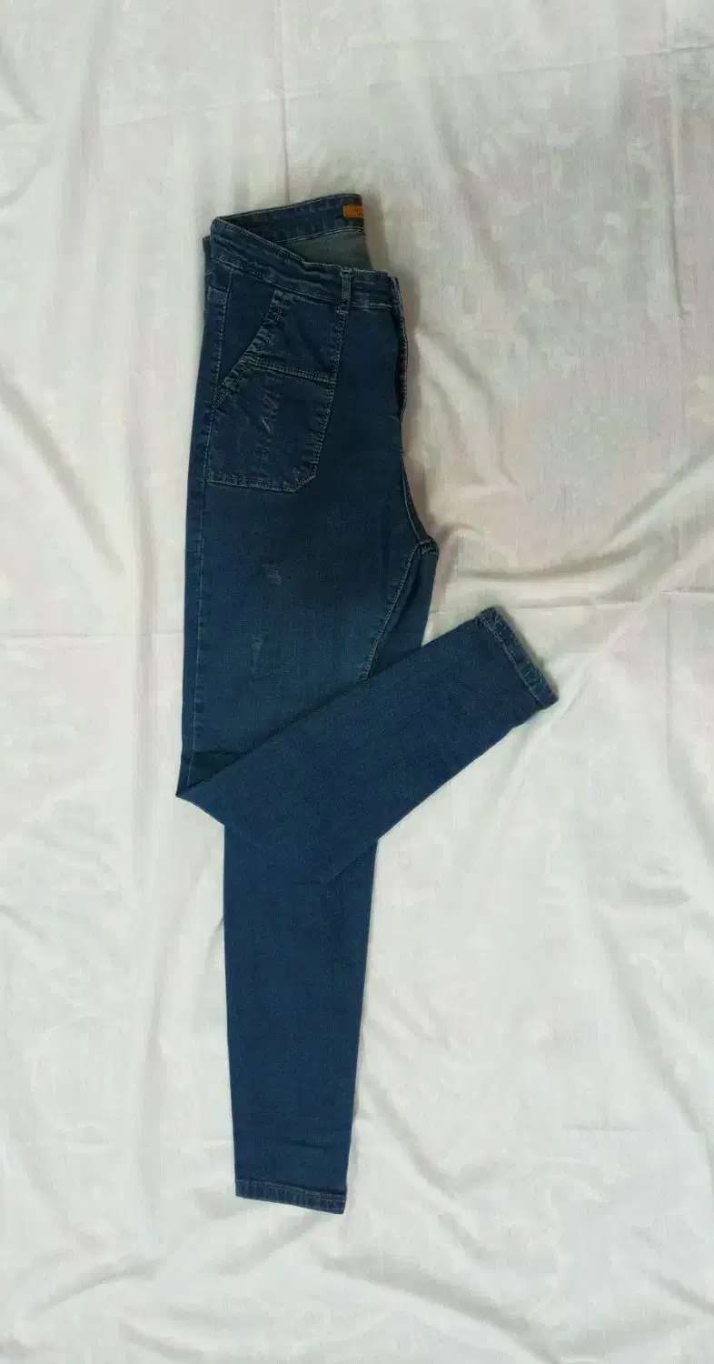 شلوار لی|لباس|مشهد, شهید قربانی|دیوار