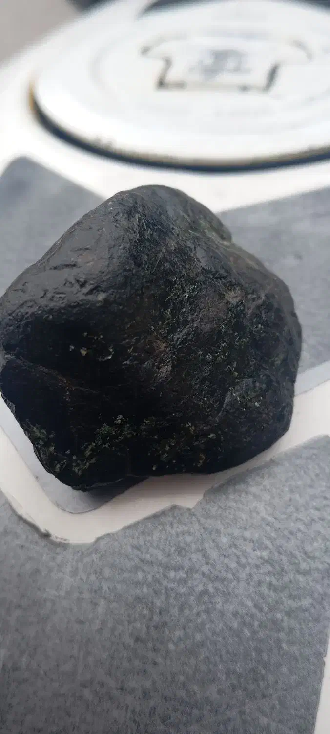 شهاب سنگ|کلکسیون اشیاء عتیقه|مشهد, خرمشهر|دیوار