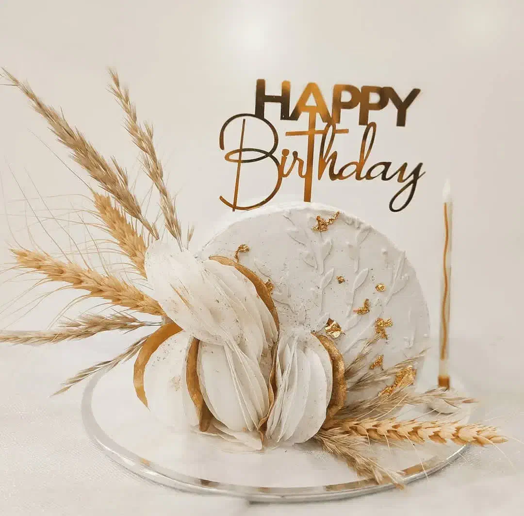 کیک خانگی شاتوت|خدمات پذیرایی، مراسم|دزفول, |دیوار