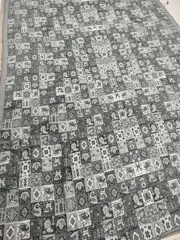 روفرشی ۹ متری کاملا نو|روفرشی|قدس, شهر‌قدس|دیوار