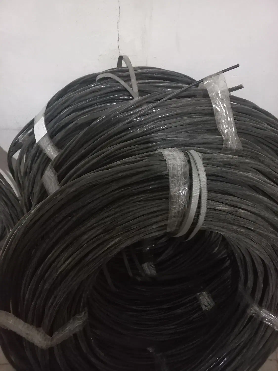 کابل خودنگهدار|مصالح و تجهیزات ساختمان|تهران, چیتگر شمالی|دیوار