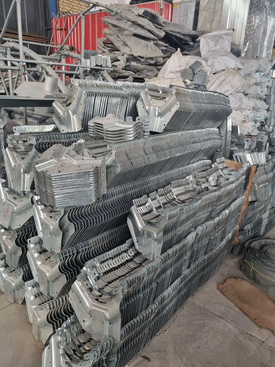 پلاستیک گلخانه|مصالح و تجهیزات ساختمان|خاش, |دیوار