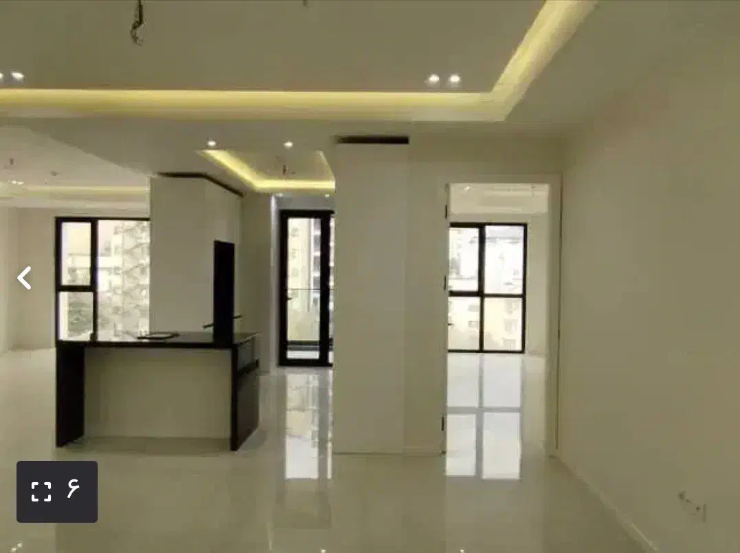 ویلا/۲۱۸متر /بی نظیر/ویو ابدی|فروش آپارتمان|مشهد, هفت تیر (آب و برق)|دیوار