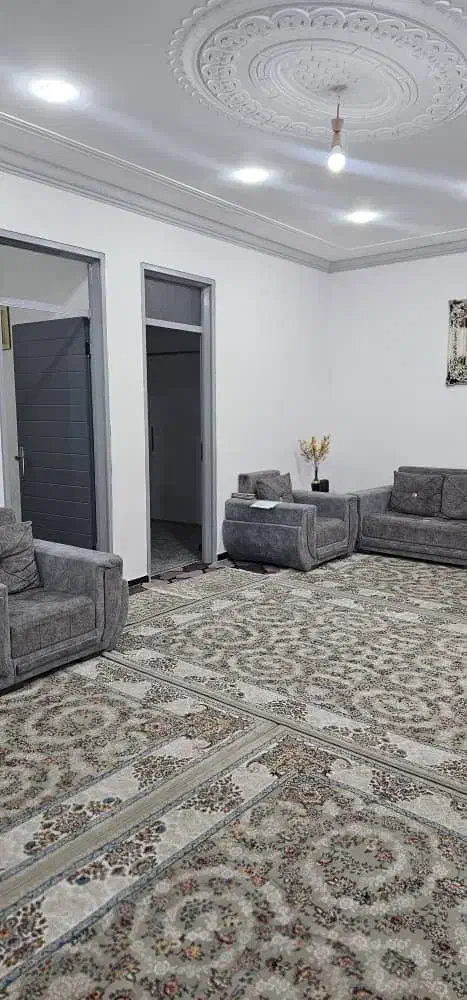 منزل اجاره ای|اجارهٔ آپارتمان|مریوان, |دیوار