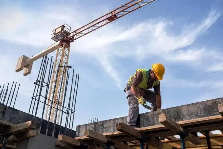 مشارکت در ساخت|مشارکت در ساخت املاک|کاشان, فاز ۱ ناجی آباد|دیوار