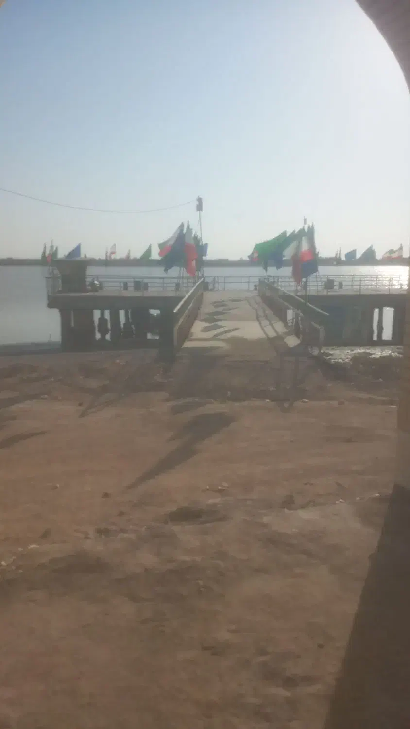 خدمات رنگ آمیزی|خدمات پیشه و مهارت|بندر ماهشهر, |دیوار