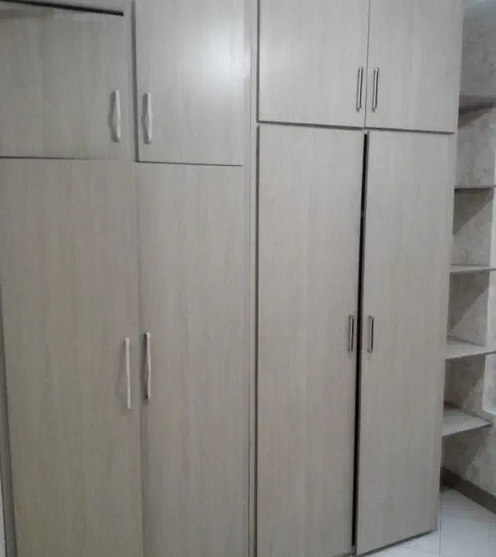 فروش آپارتمان ۵۵ متری ۱ خوابه در دیلمان|فروش آپارتمان|ری, دیلمان|دیوار