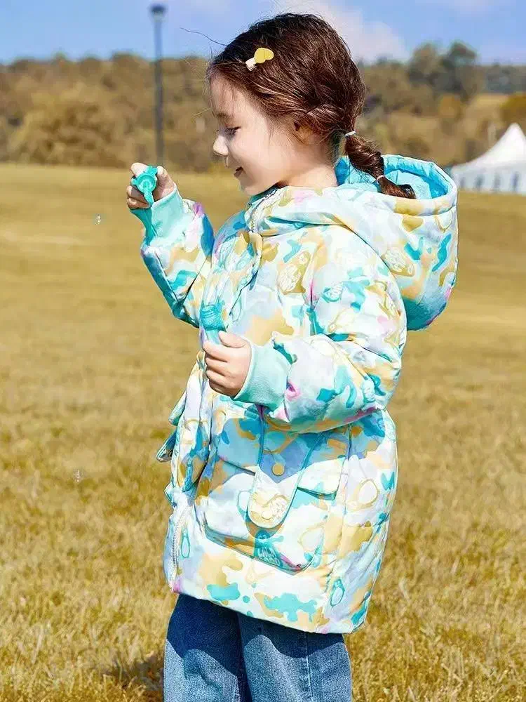 نمایندگی پوشاک کودک و نوجوان|کفش و لباس بچه|آبدانان, |دیوار