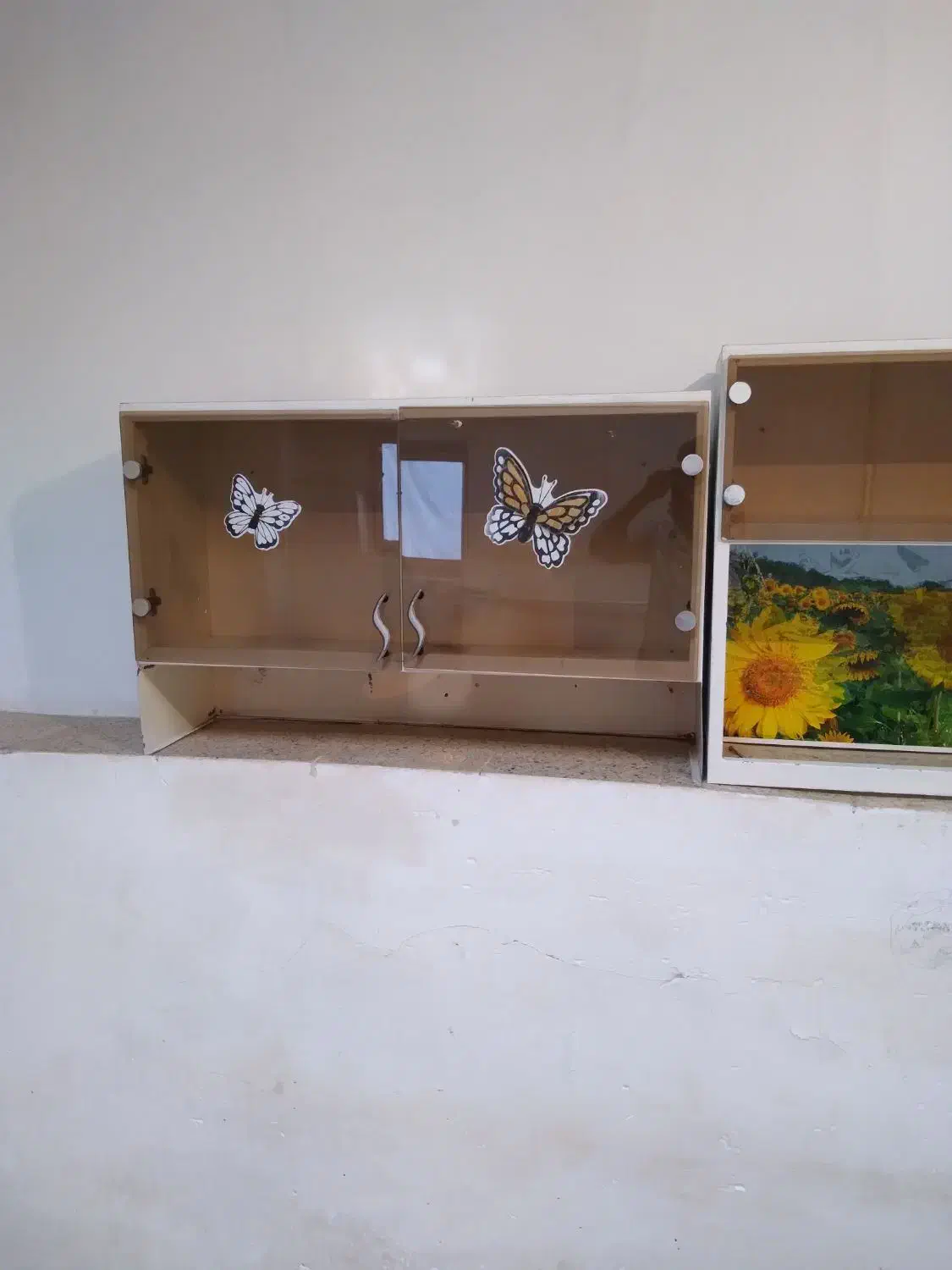 آبگرمکن مخزنی لورچ سالم در حد نو ۲۲۸ لیتری|آبگرمکن، پکیج، شوفاژ|زنده رود, |دیوار