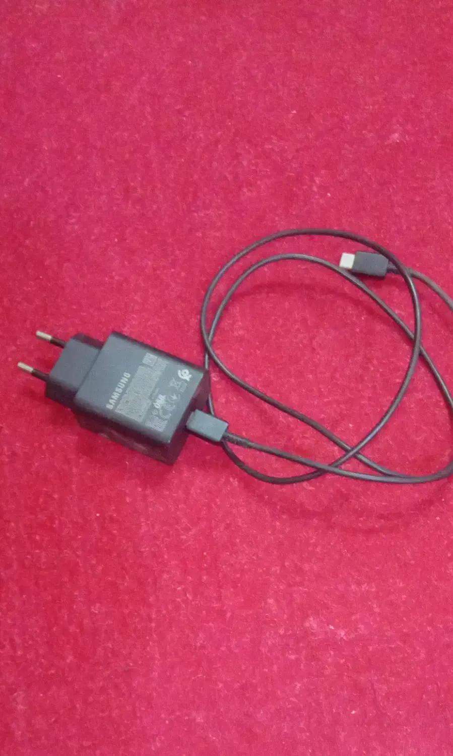 بندر ماهشهر شهرک مدنی|لوازم جانبی موبایل و تبلت|بندر ماهشهر, |دیوار