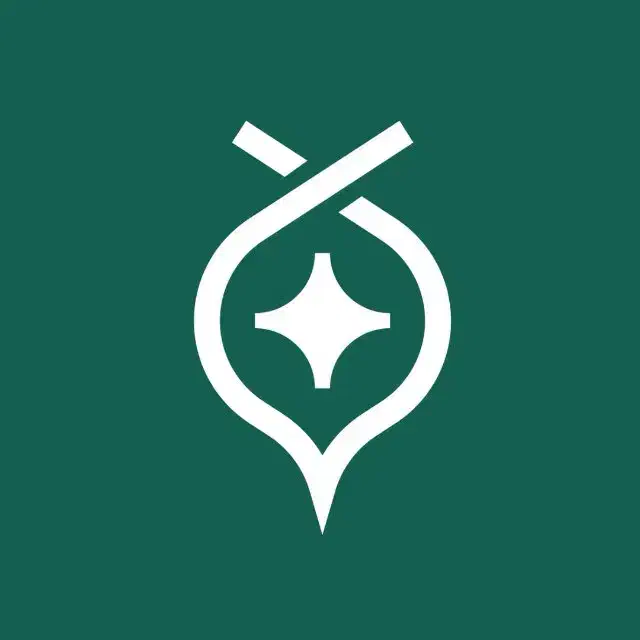 استخدام نیرو|استخدام بازاریابی و فروش|میبد, |دیوار