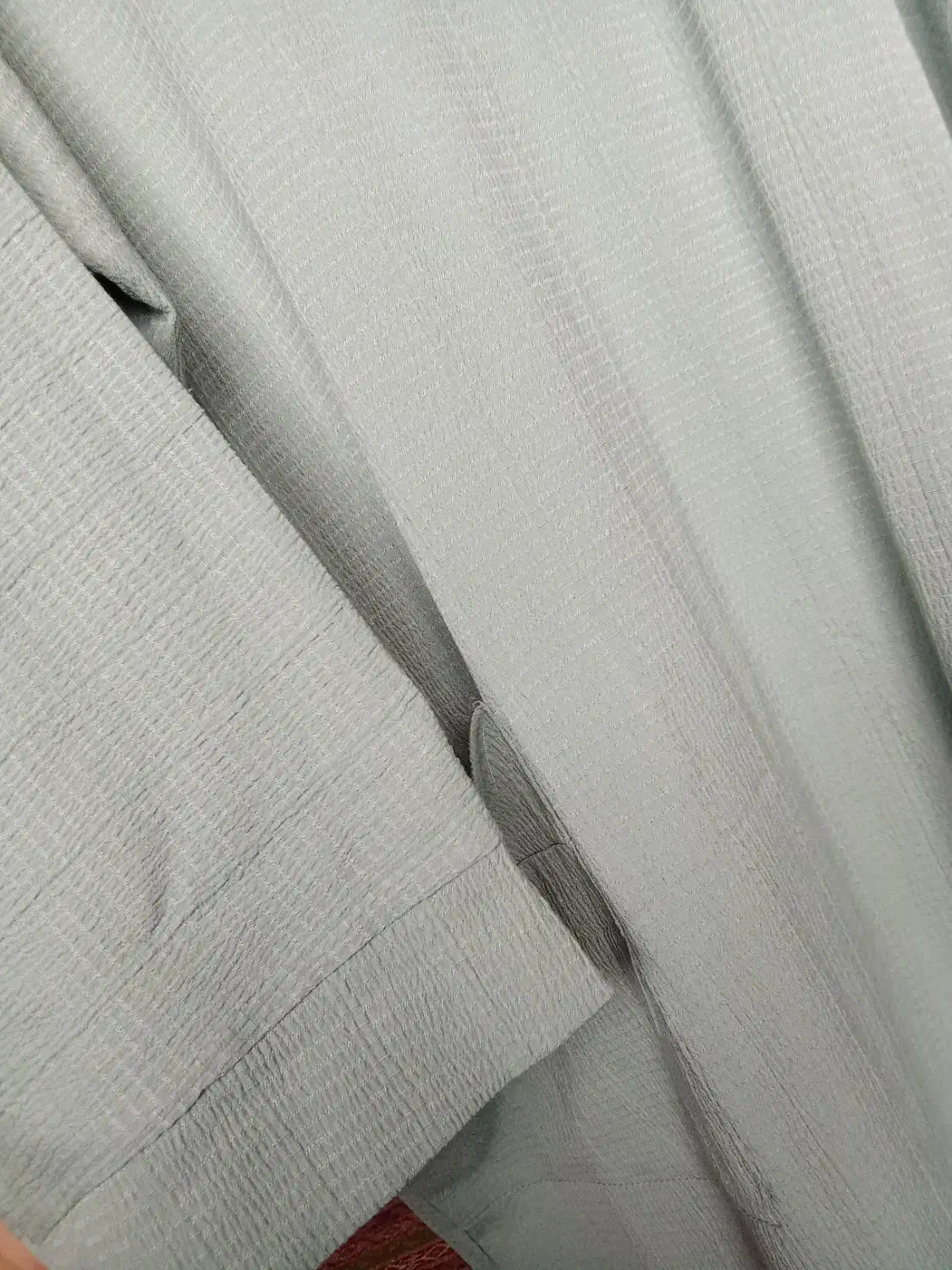 مانتو و کاپشن نو|لباس|شاهین‌شهر, مورچه خورت|دیوار