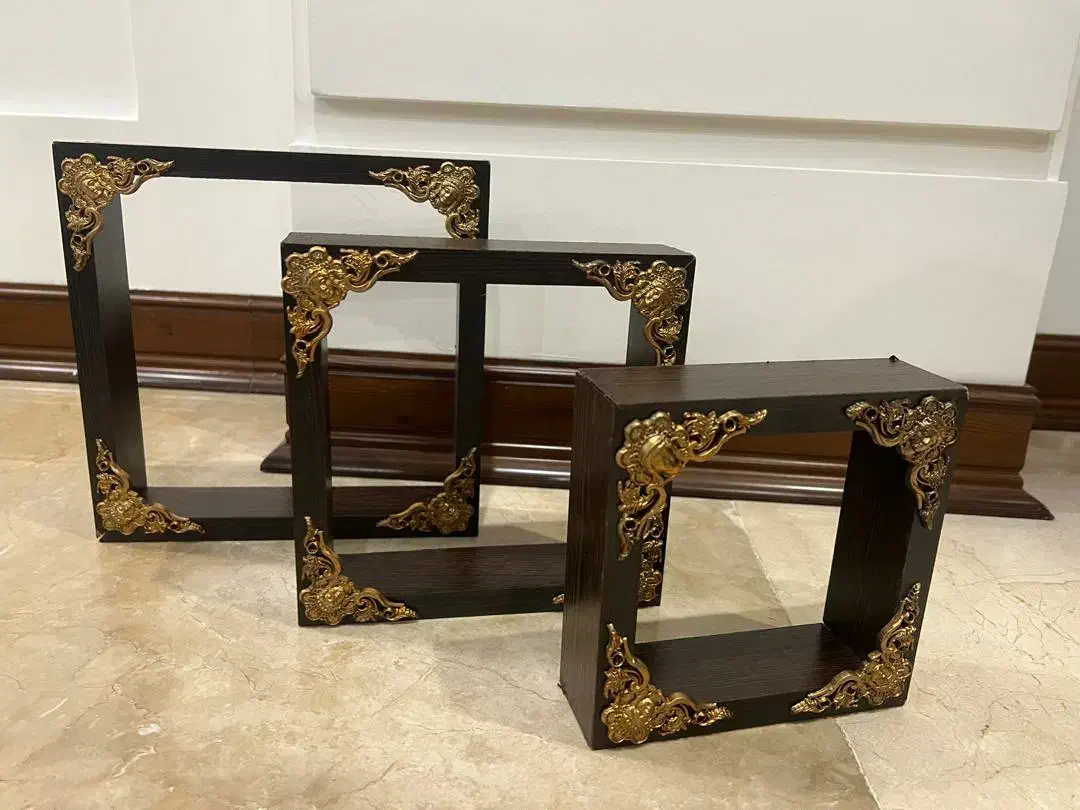 قاب دیواری مجسمه|تابلو، نقاشی، عکس|تهران, مجیدیه|دیوار