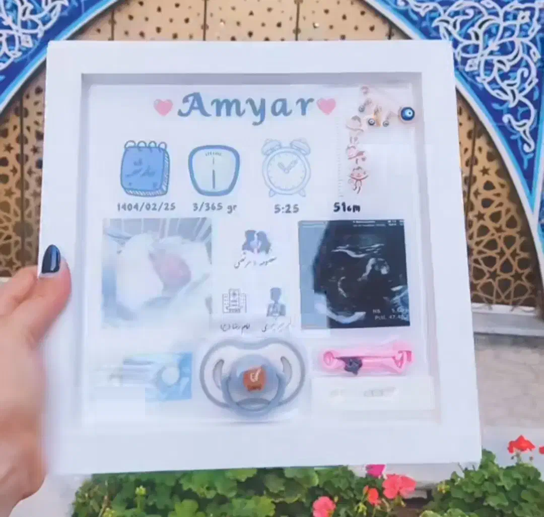 وسایل عزیزانتان رو به یادگار بگذارید|تابلو، نقاشی، عکس|دهدشت, |دیوار